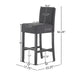 PORTMAN BARSTOOL - DTYStore
