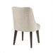 Dining Chair (set of 2) - DTYStore