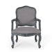 DINING CHAIR (SET OF 2) - DTYStore