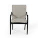 DINING CHAIR - DTYStore