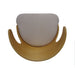 BAR CHAIR - DTYStore