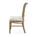 DINING CHAIR( SET OF 2 ) - DTYStore