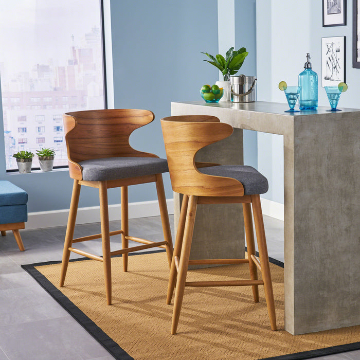 BAR CHAIR - DTYStore