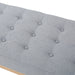 OTTOMAN - DTYStore