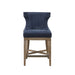 Counter Stool with Swivel Seat - DTYStore
