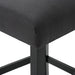 BARSTOOL 2pcs/set - DTYStore