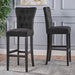 BARSTOOL 2pcs/set - DTYStore