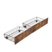 KING SIZE DRAWERS - DTYStore