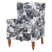 22392275