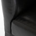 HANFORD DINING CHAIR( SET OF 2 ) - DTYStore