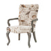Accent chair - DTYStore