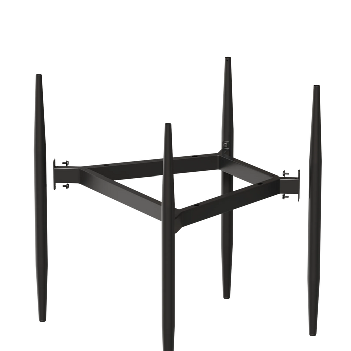 dining chairs set of 2 white , medieval modern dining chairs, teddy velvet chairs with metal legs, kitchen, easy to assemble suitable for home and office use Default -DTYStore