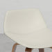 Harvard Bentwood Counter/ Bar Height Stool (Set of 2) - DTYStore