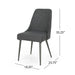DINING CHAIR (SET OF 2) - DTYStore