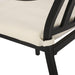 DELMAR 3PC METAL BISTRO SET - DTYStore