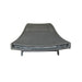 KAUAI PE WICKER CHAISE - DTYStore