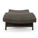 SALEM PE WICKER CHAISE LOUNGE - DTYStore