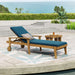 JASON CHAISE LOUNGE - DTYStore