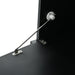 4-in-1 Entryway Bench with Coat Rack, Cushion and Sturdy Hooks for Hallway - DTYStore