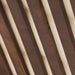 SONORA WOOD FOLDING LOUNGER - DTYStore