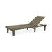 NADINE CHAISE LOUNGE - DTYStore