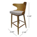 BAR CHAIR - DTYStore