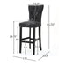 BARSTOOL 2pcs/set - DTYStore