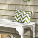Outsunny Wooden Garden Bench, Outdoor Park Bench with Slatted Seat, Backless Front Porch Bench with Curved Seat for Conservatory, Garden, Poolside, Deck, White - DTYStore