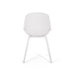 POSEY CHAIR - DTYStore