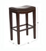 TIFFIN STUDDED BARSTOOL - DTYStore