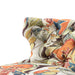 Accent Chair - DTYStore
