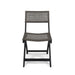 HILLSIDE BISTRO CHAIR,Set of 2 - DTYStore