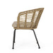 RANDY CHAIR - DTYStore