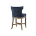 Counter Stool with Swivel Seat - DTYStore