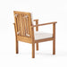 2 CLUB CHAIR & TABLE - DTYStore