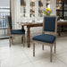 DINING CHAIR (SET OF 2) - DTYStore