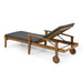 JASON CHAISE LOUNGE - DTYStore