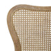 DINING CHAIR( SET OF 2 ) - DTYStore