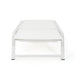 MYERS CHAISE LOUNGE (MP2) - DTYStore