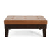 CHATHAM OTTOMAN WITH DRAWER - DTYStore
