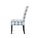 DINING CHAIR - DTYStore