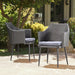 KENNETHCHAIR - DTYStore