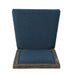 DINING CHAIR (SET OF 2) - DTYStore
