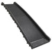 Portable Foldable Pet Ramp Climbing Ladder Suitable for Off-road Vehicle Trucks - Black - DTYStore