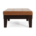 CHATHAM OTTOMAN WITH DRAWER - DTYStore