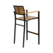 BRAMPTON BARSTOOL - DTYStore