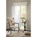 Accent chair - DTYStore