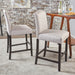 MARKSON KD COUNTER STOOL - DTYStore