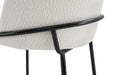 set of 2 dinning chair - DTYStore