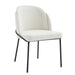set of 2 dinning chair - DTYStore